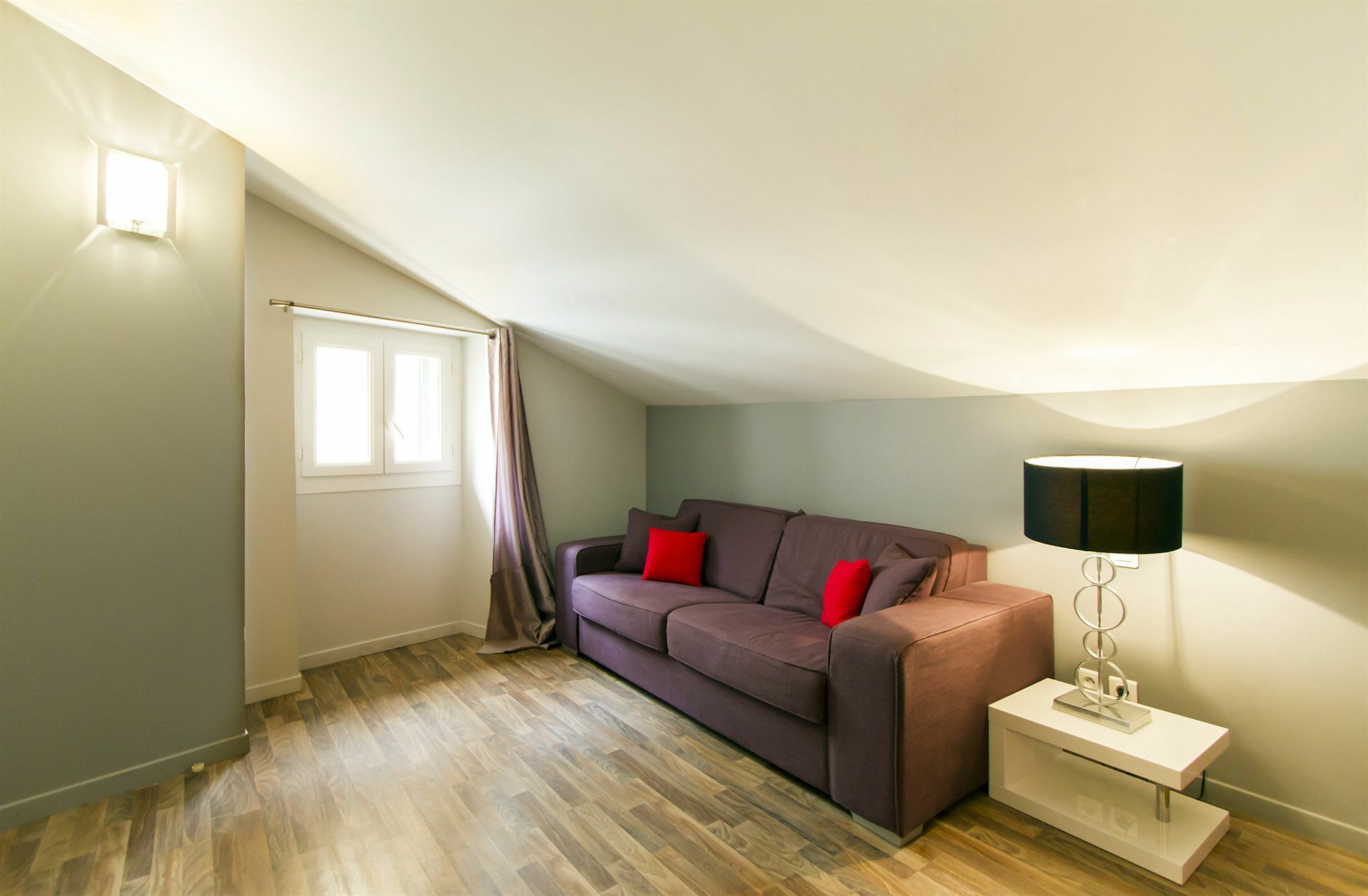 Florella Jean De Riouffe Apartment Cannes Exterior photo