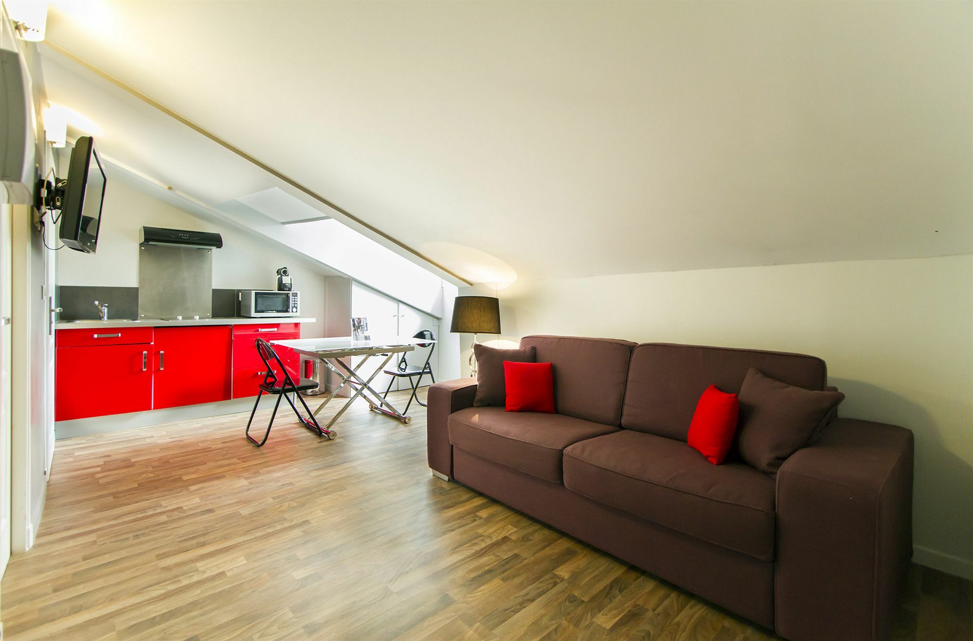 Florella Jean De Riouffe Apartment Cannes Exterior photo