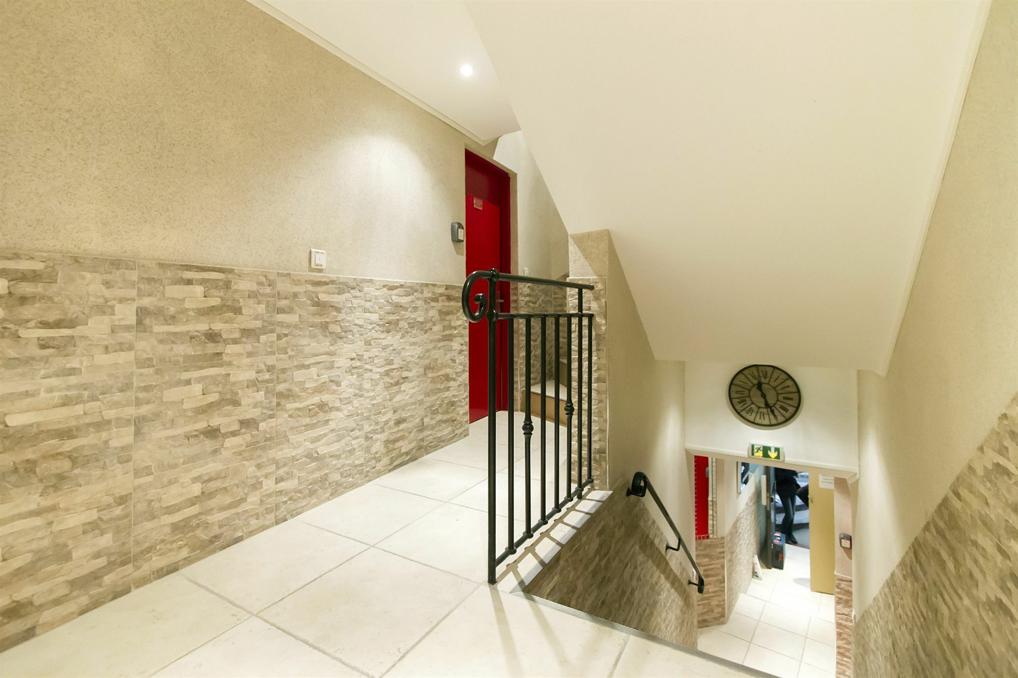 Florella Jean De Riouffe Apartment Cannes Exterior photo